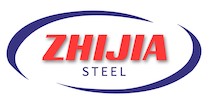 中国 ステンレス鋼丸管 メーカー