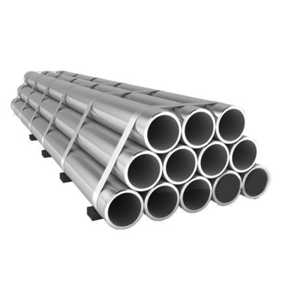 国内継ぎ目が無いステンレス鋼の管202 308 309 18mm 22mm 2インチ304のInoxの管