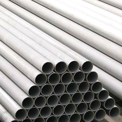 Asme 106の継ぎ目が無い合金鋼の管A53の炭素鋼の管のAisi 4140の管P22