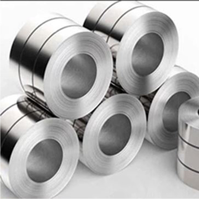 国内Aisi ASTM 1mm 2mmの316L 430ステンレス鋼のコイル410 430