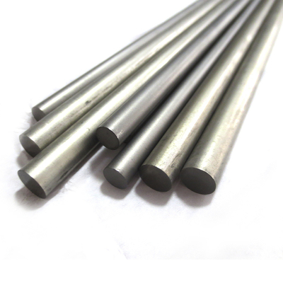 90mm Astm 422 430 431 445 420ステンレス鋼棒棒の平らな半分