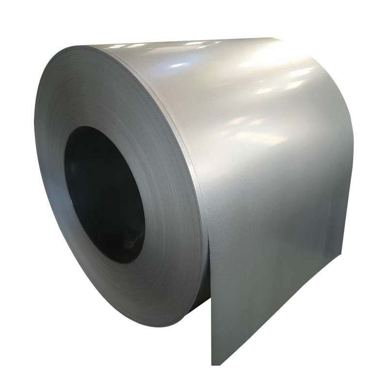 Astm B575 C276 B575 Hastelloy Xの合金鋼のコイルN06002 600 Astm 1つの601 B443 Inconel 625の版