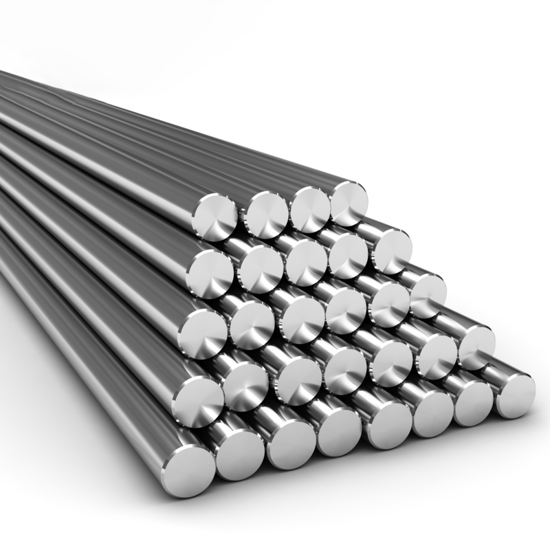 5/8&quot; 5/16&quot; 7/16&quot; 12mm Ss棒1200mm ASTM 201の304 SU 310S 316L 410 316のSs棒