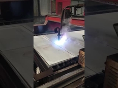 カット シートにいかに